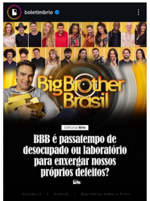 Captura_de tela 2026-06-25 134952.png (301×403)