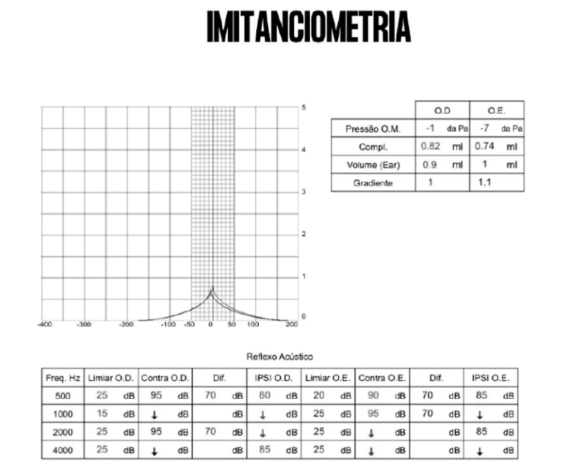 /acervo/questoes/30001-32500/34217_at_131788180631.png