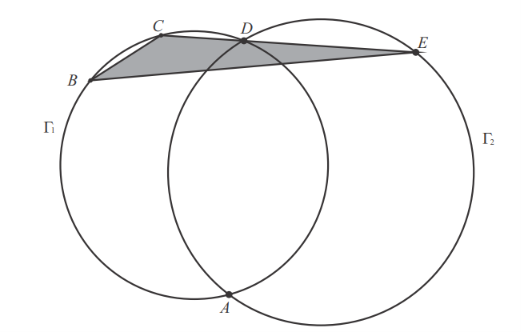 Captura_de tela 2026-07-31 170121.png (521×332)