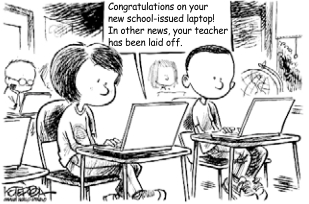 34.jpg (309×204)