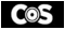texto2.jpg (60×28)