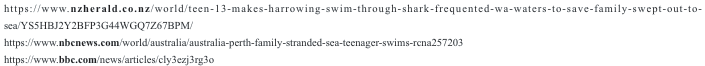 texto_1.png (705×66)