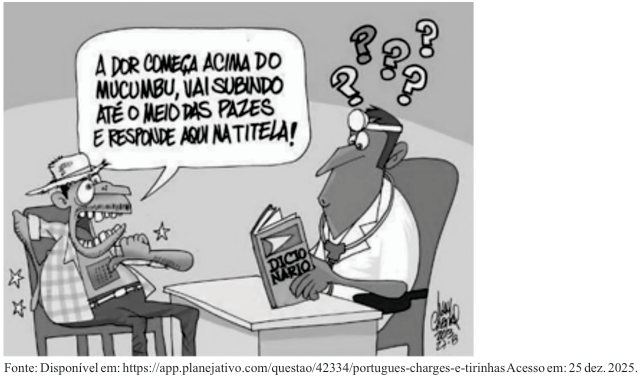 texto_2.png (642×378)