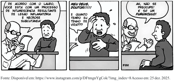 texto_3.png (591×277)
