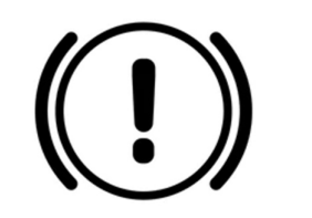 Q40.png (282×197)