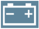 28.png (134×101)
