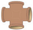 24.png (106×99)
