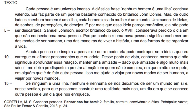 texto1.jpg (679×382)