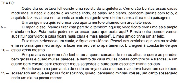 texto_13-20 parte 1.jpg (587×272)