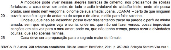 texto_13-20 parte 2.jpg (584×171)