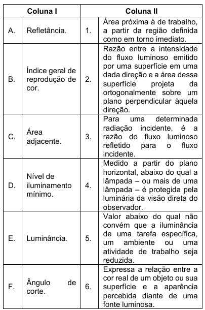 Q.40.png (405×610)