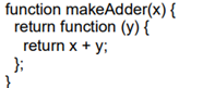 Q39.png (186×81)