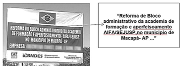 Q9.png (360×137)