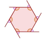 Q23.png (181×152)