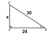 Q27.png (178×116)