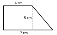 Q16.png (188×117)