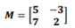 Q23.png (84×32)