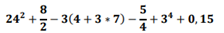 Q17.png (224×33)