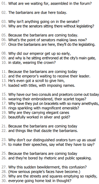 Q26_28.png (395×732)