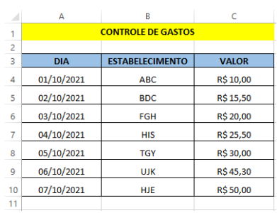 texto3.png (391×300)