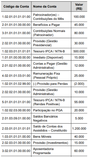 Captura_de tela 2026-09-16 074308.png (302×530)