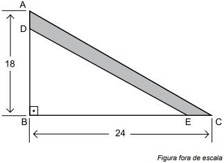 24-25.jpg (323×235)