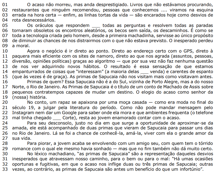 Captura_de tela 2026-05-20 104455.png (848×686)
